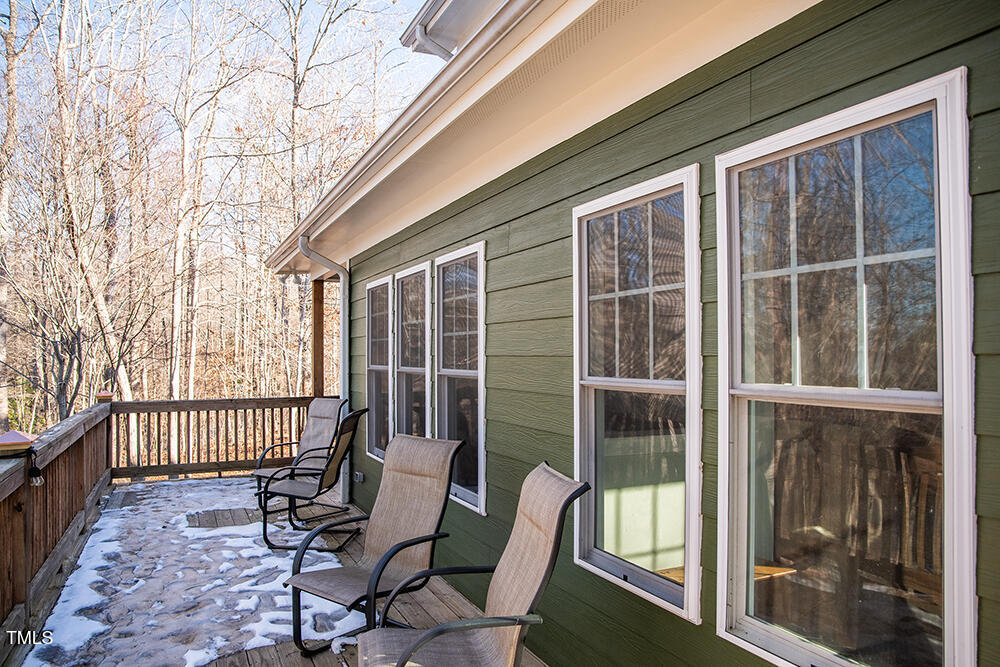 86 Glenview Drive