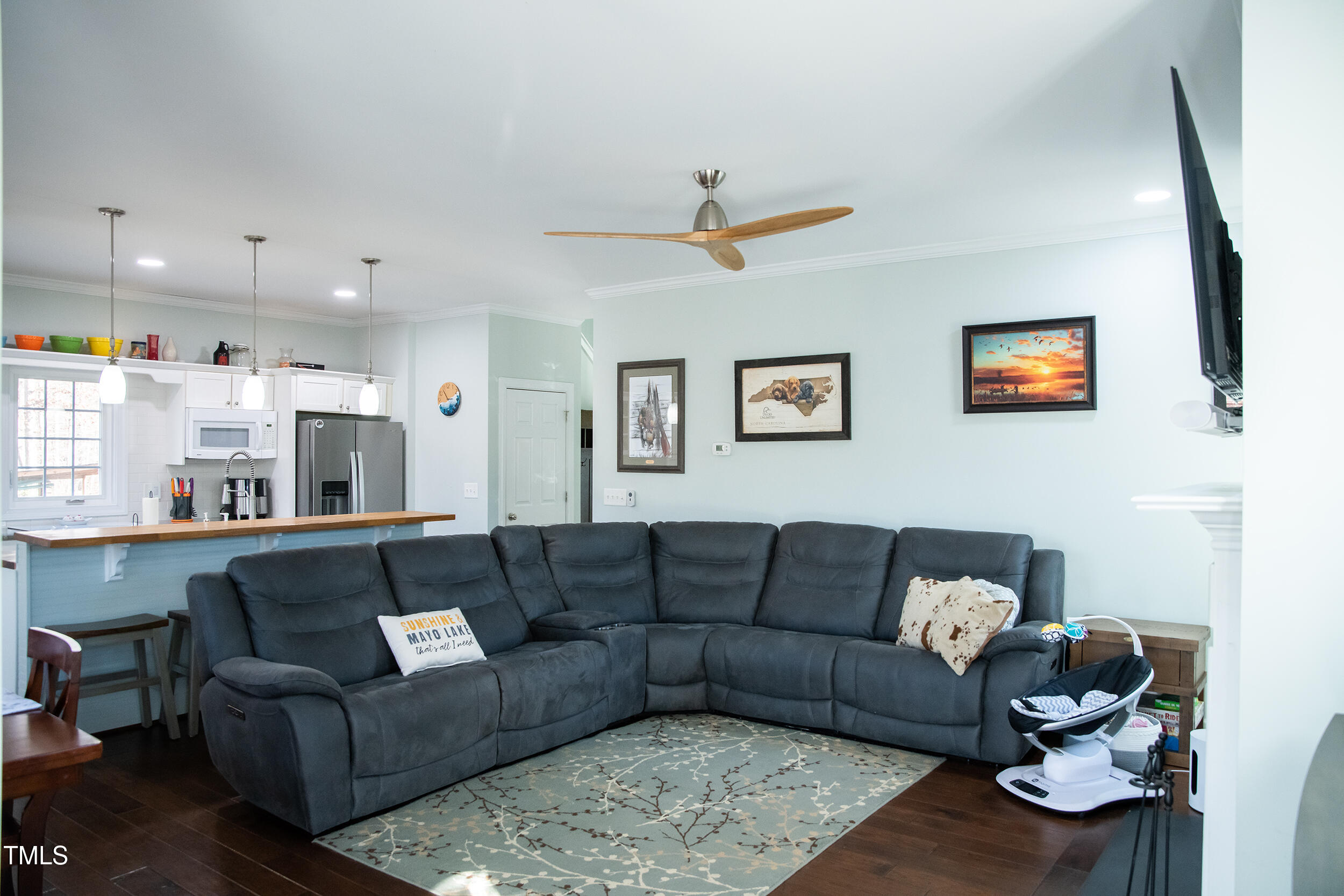 86 Glenview Drive