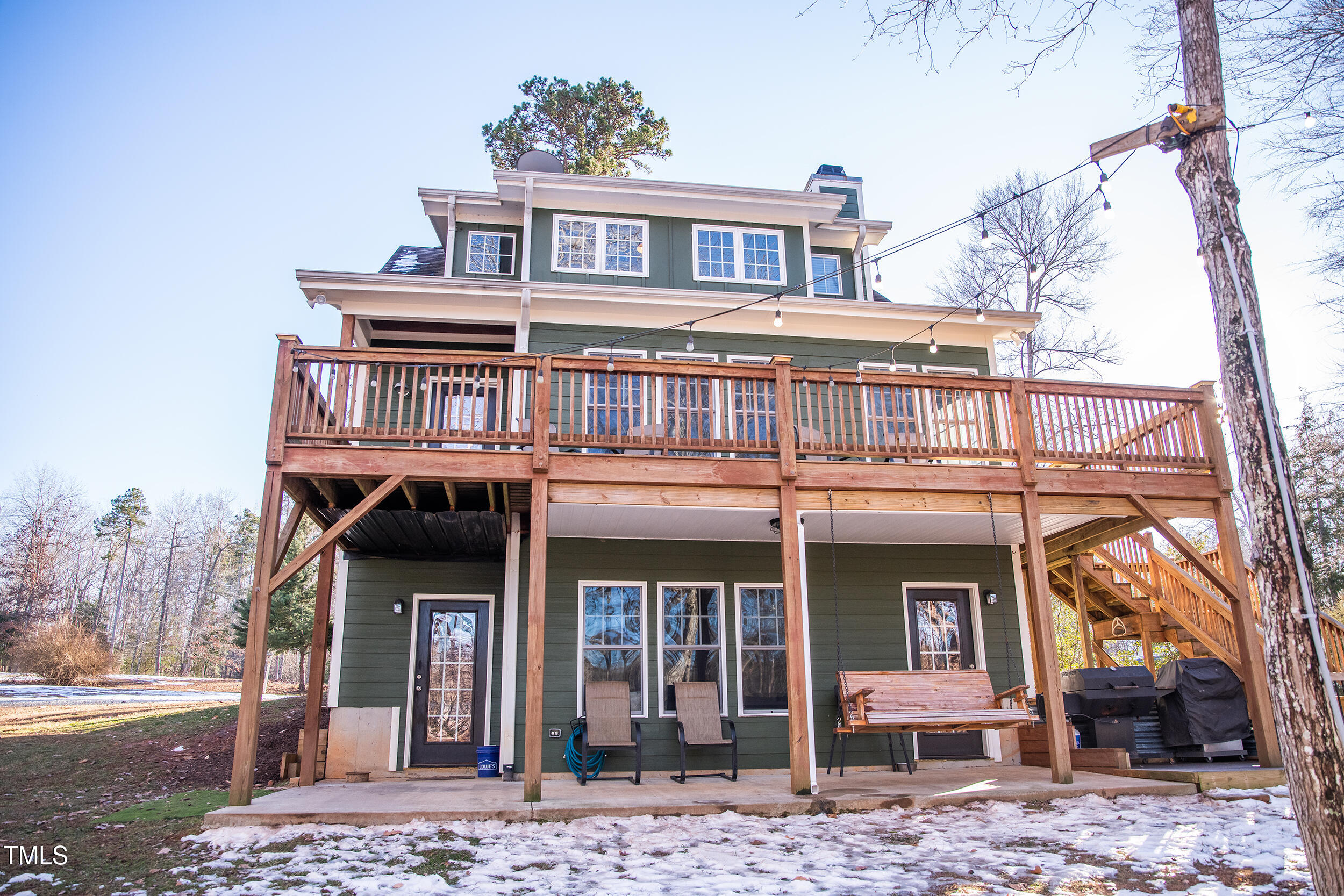 86 Glenview Drive