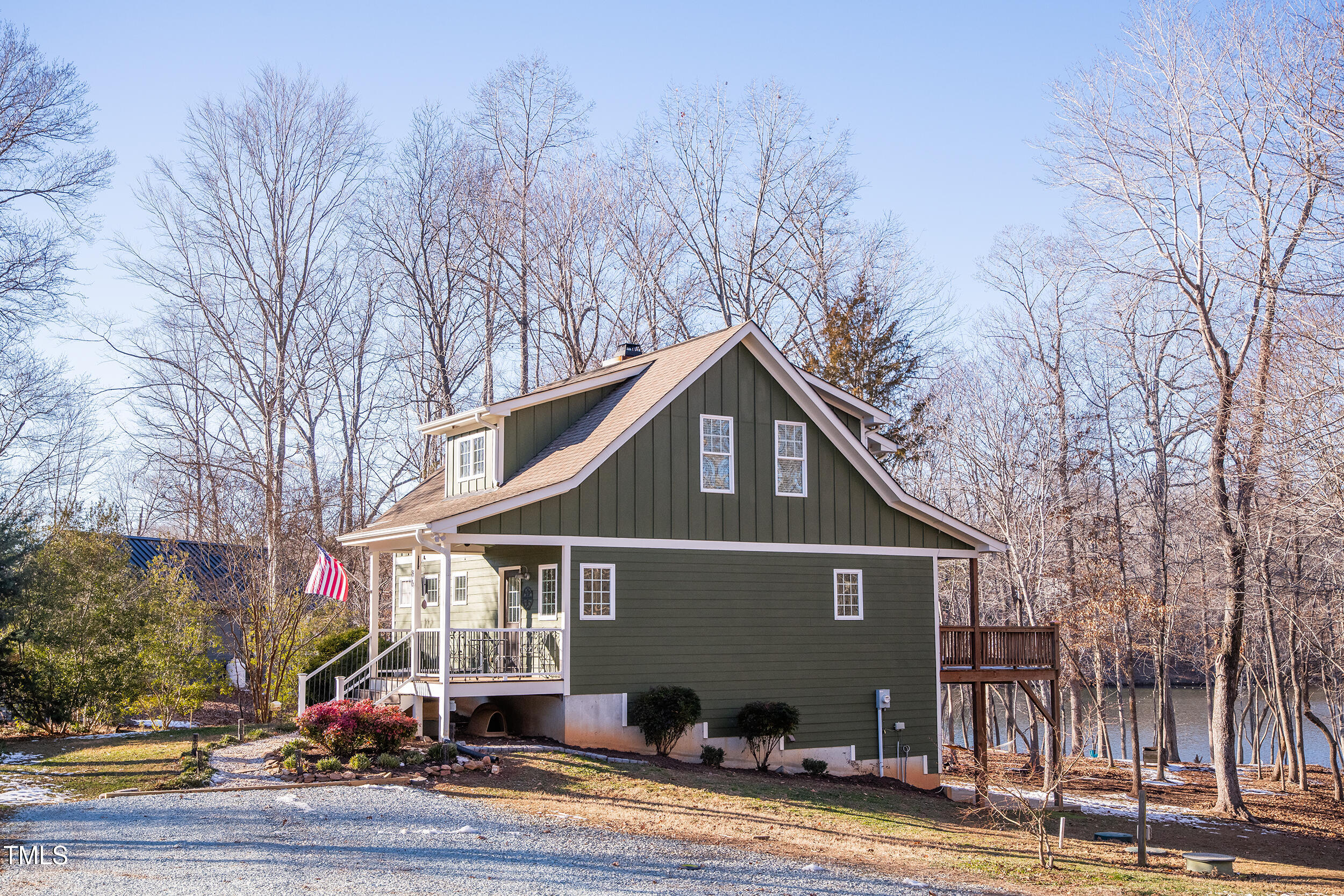 86 Glenview Drive
