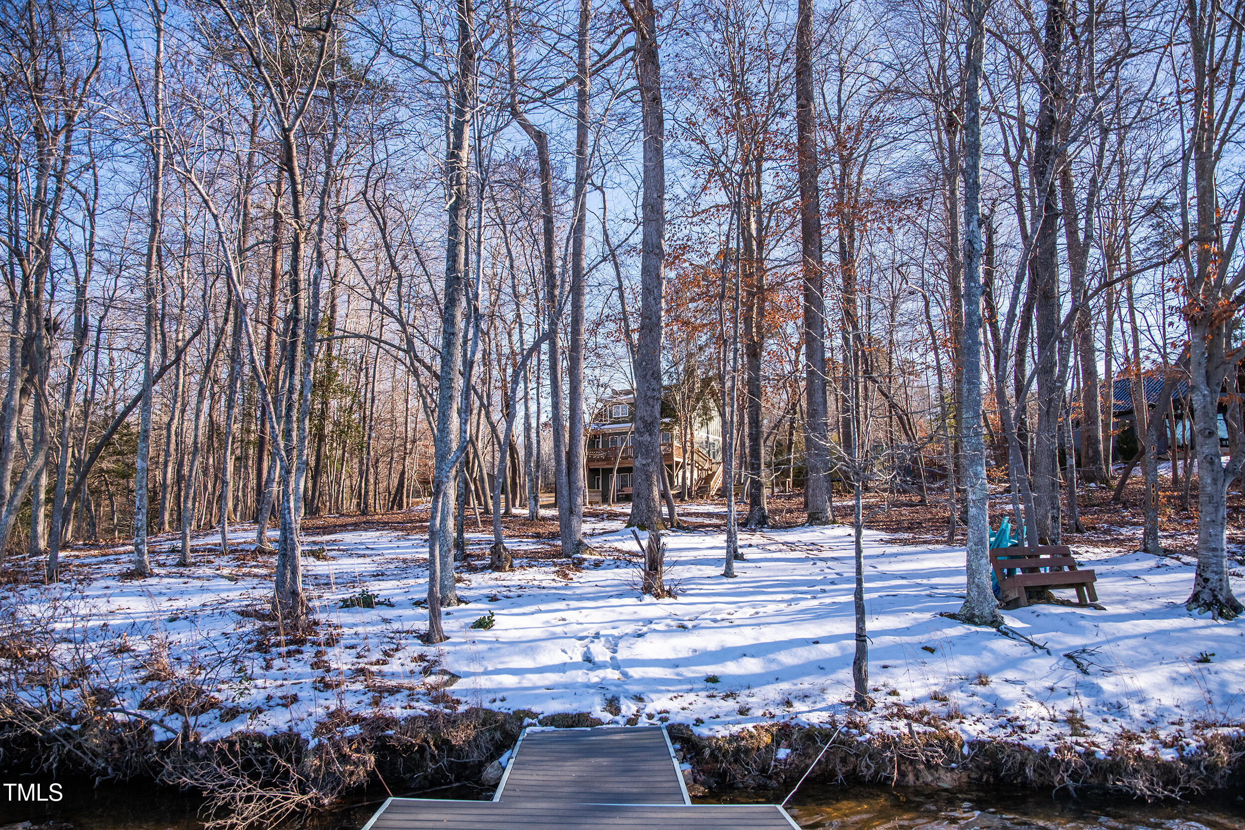 86 Glenview Drive