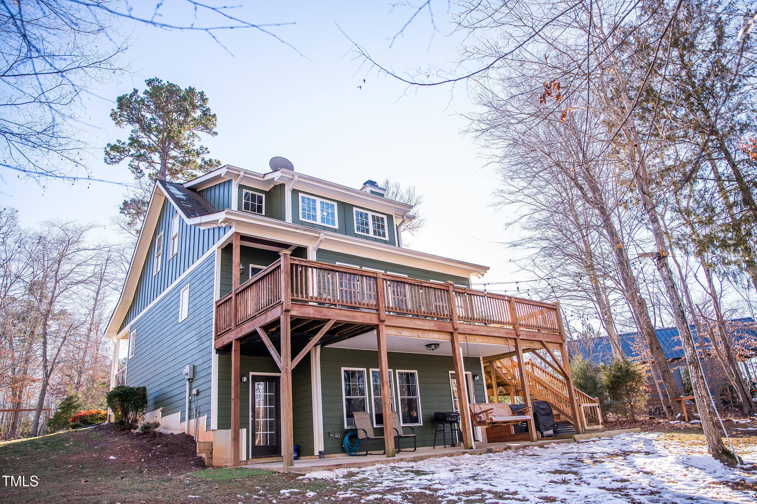 86 Glenview Drive