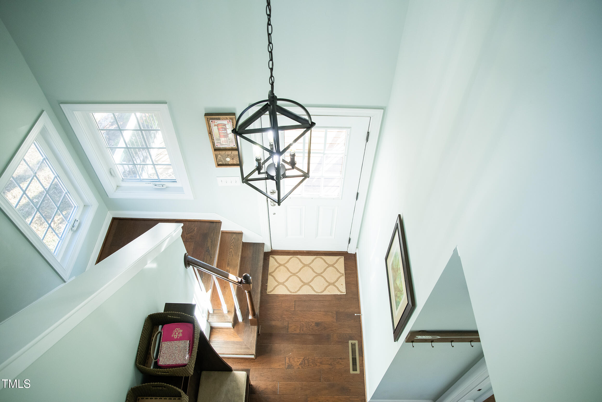 86 Glenview Drive