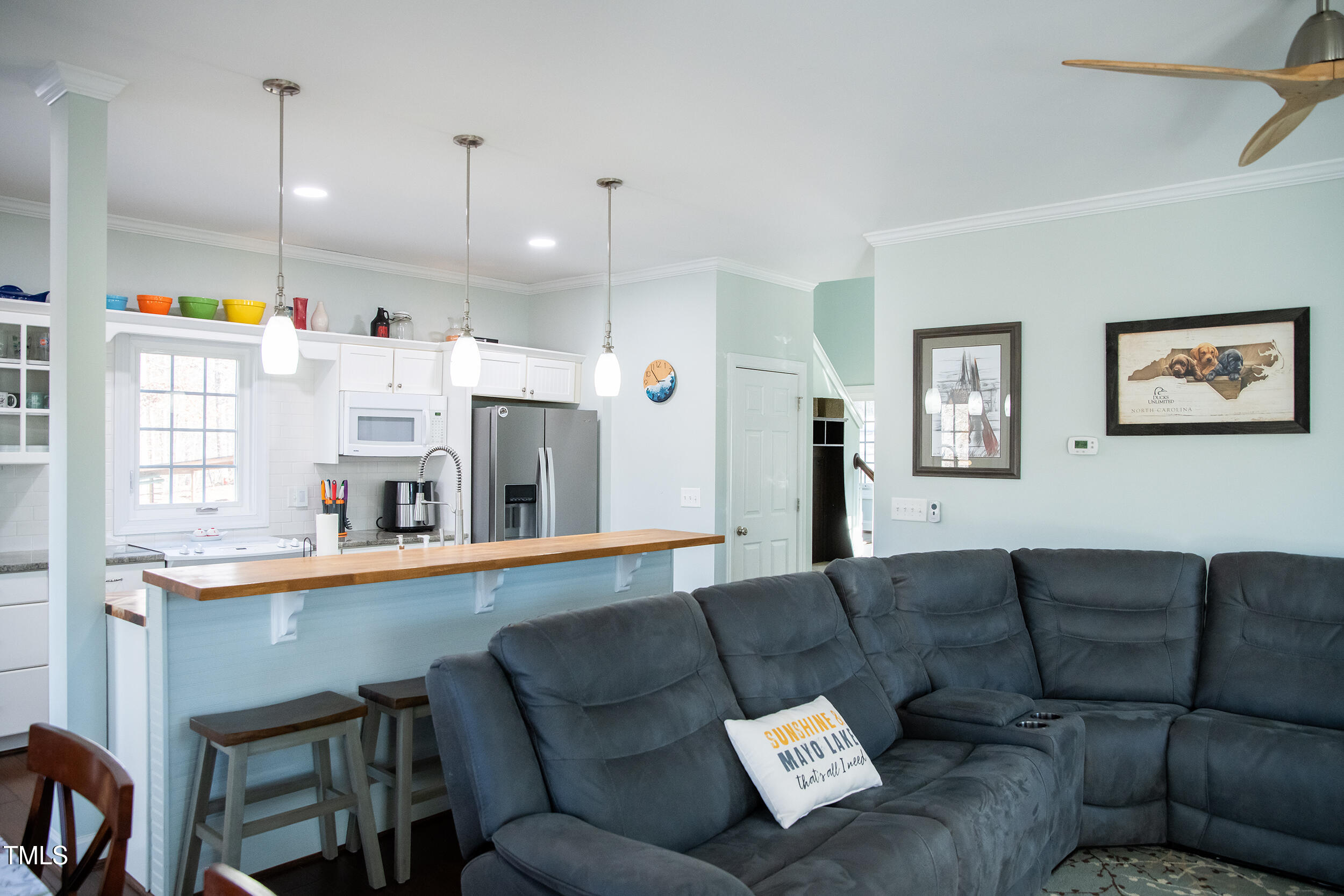 86 Glenview Drive