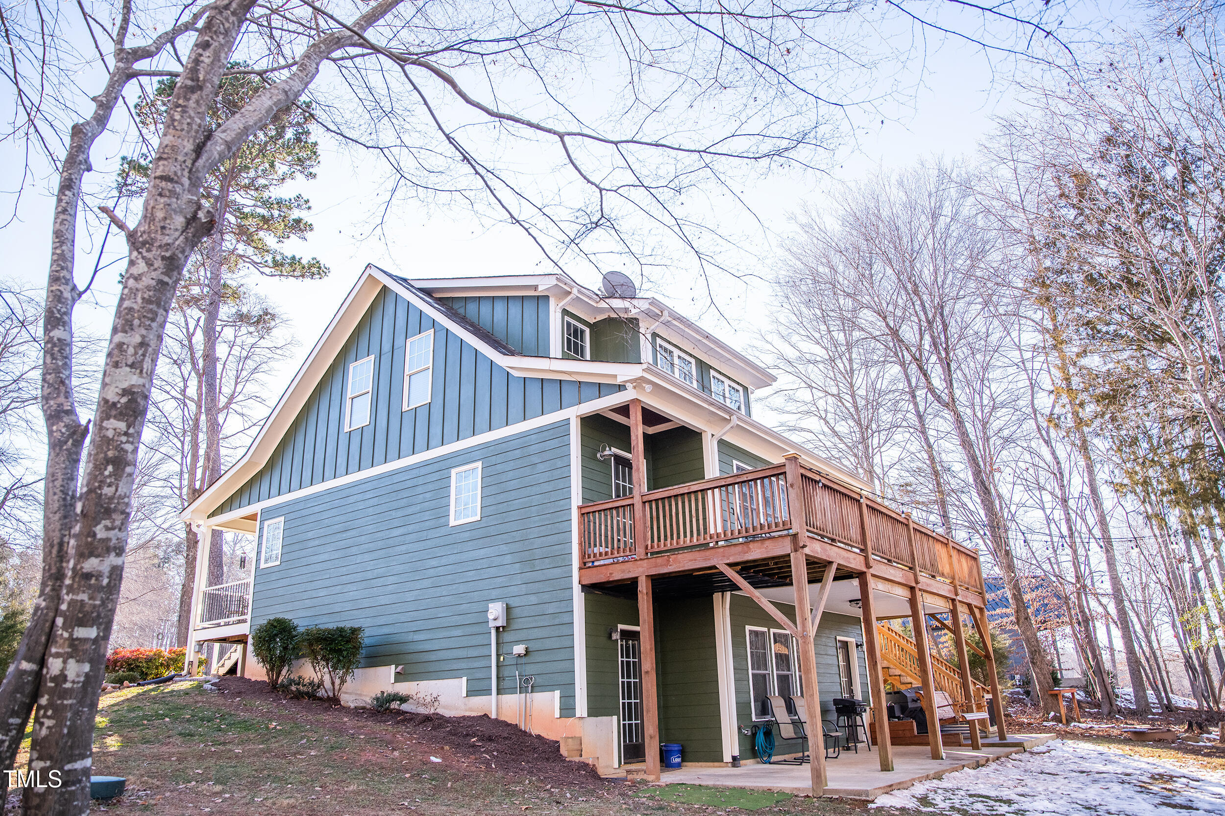 86 Glenview Drive