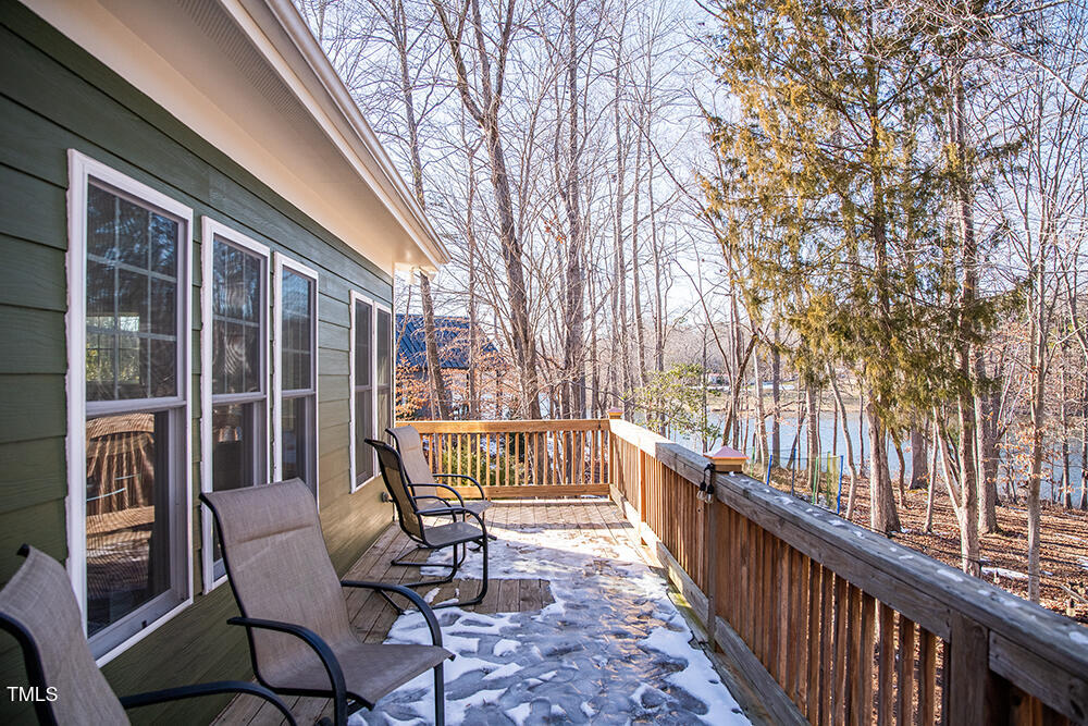 86 Glenview Drive
