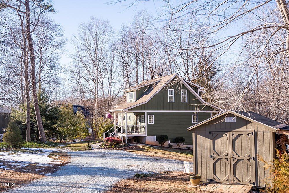 86 Glenview Drive