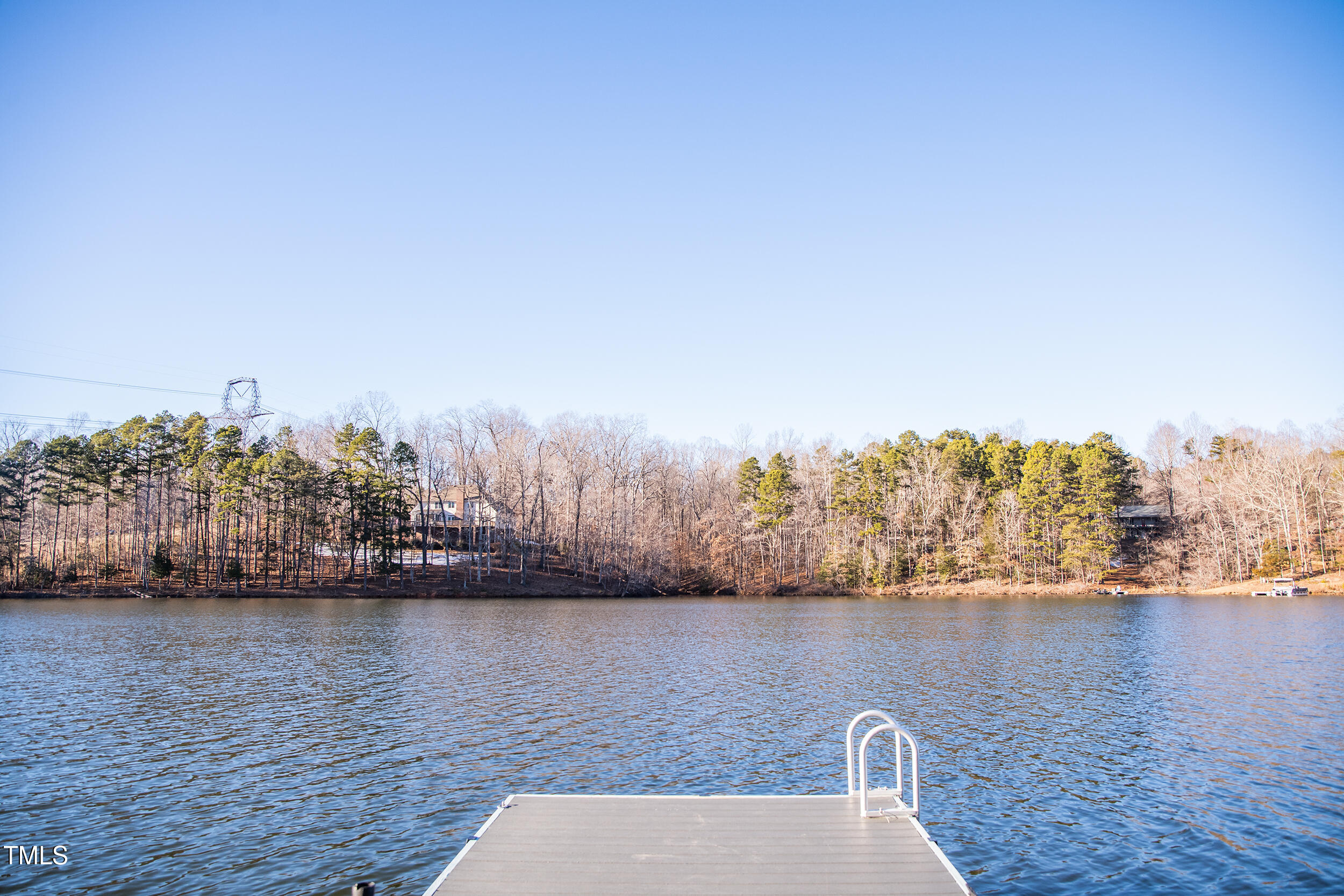86 Glenview Drive