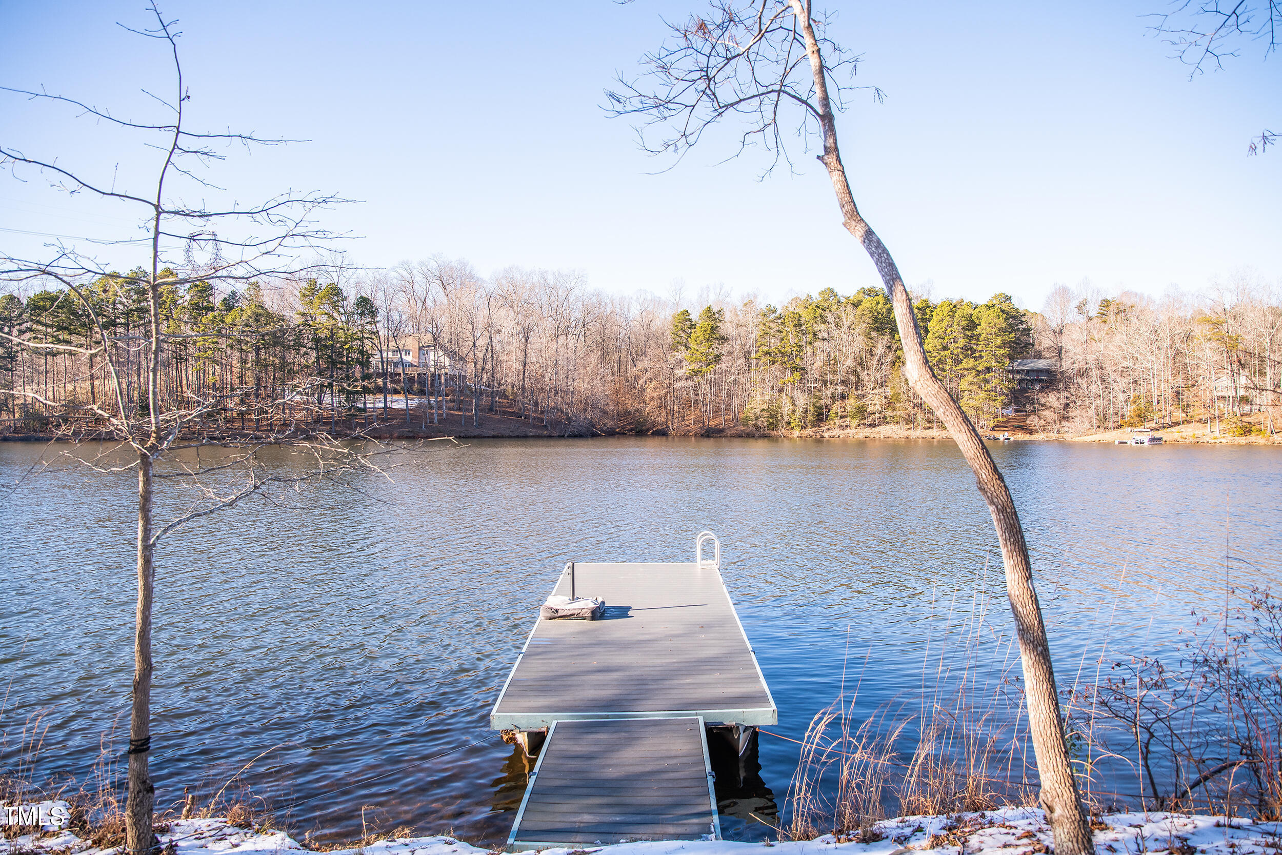 86 Glenview Drive
