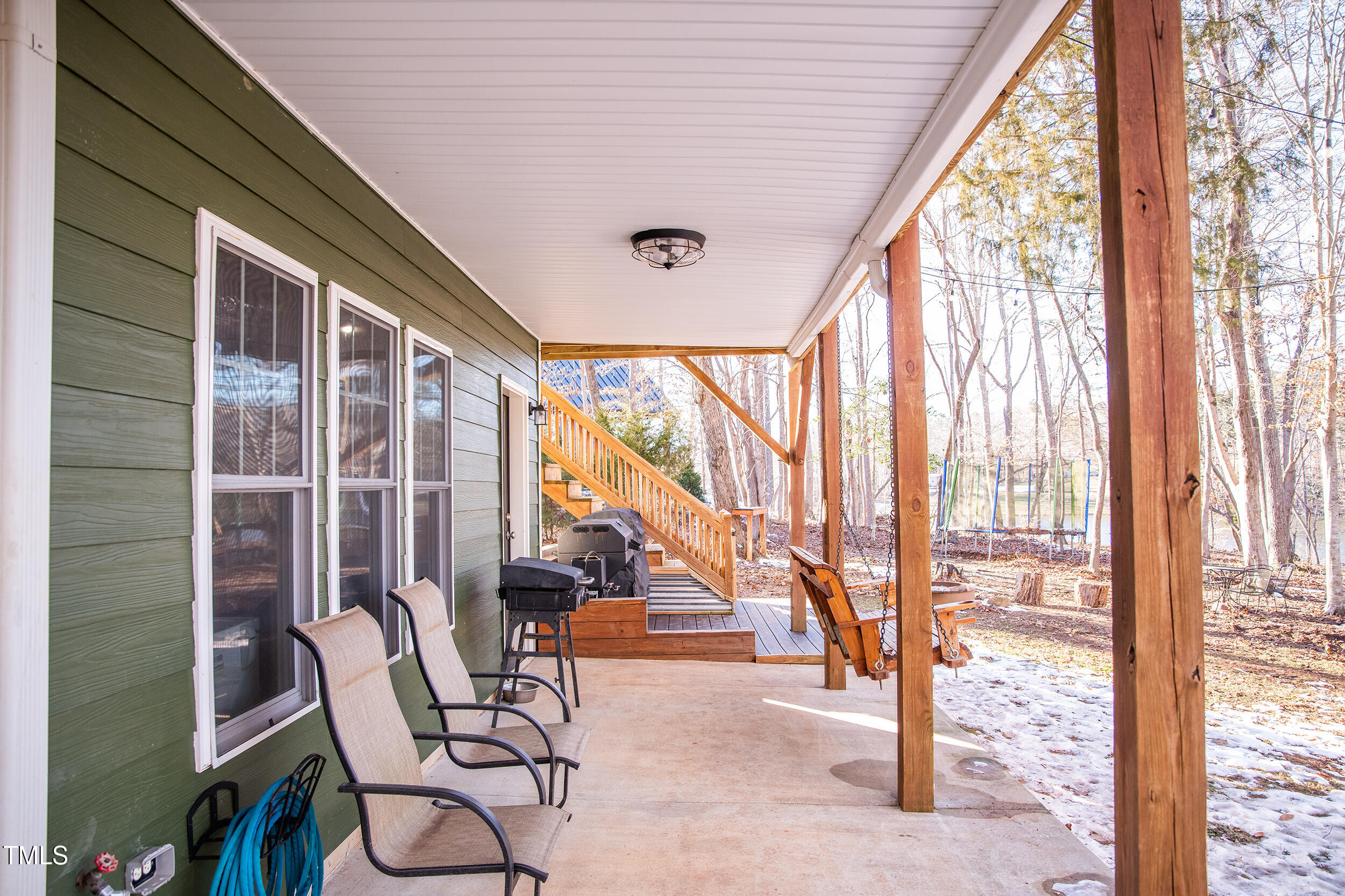 86 Glenview Drive