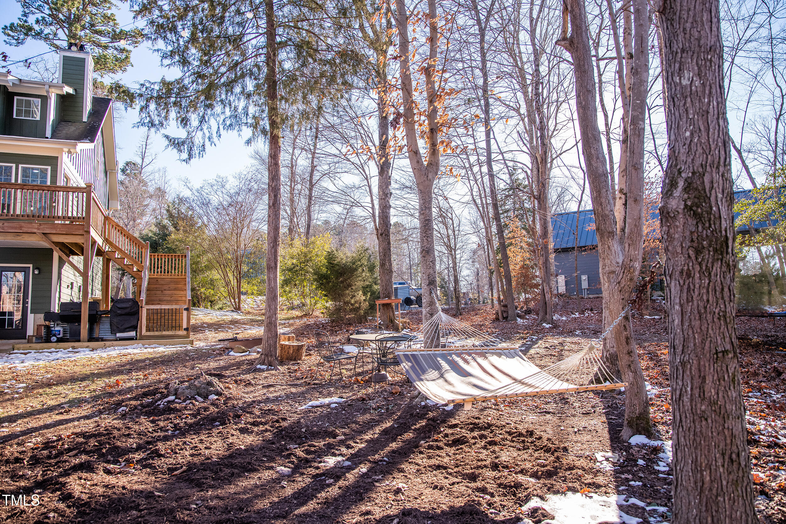 86 Glenview Drive