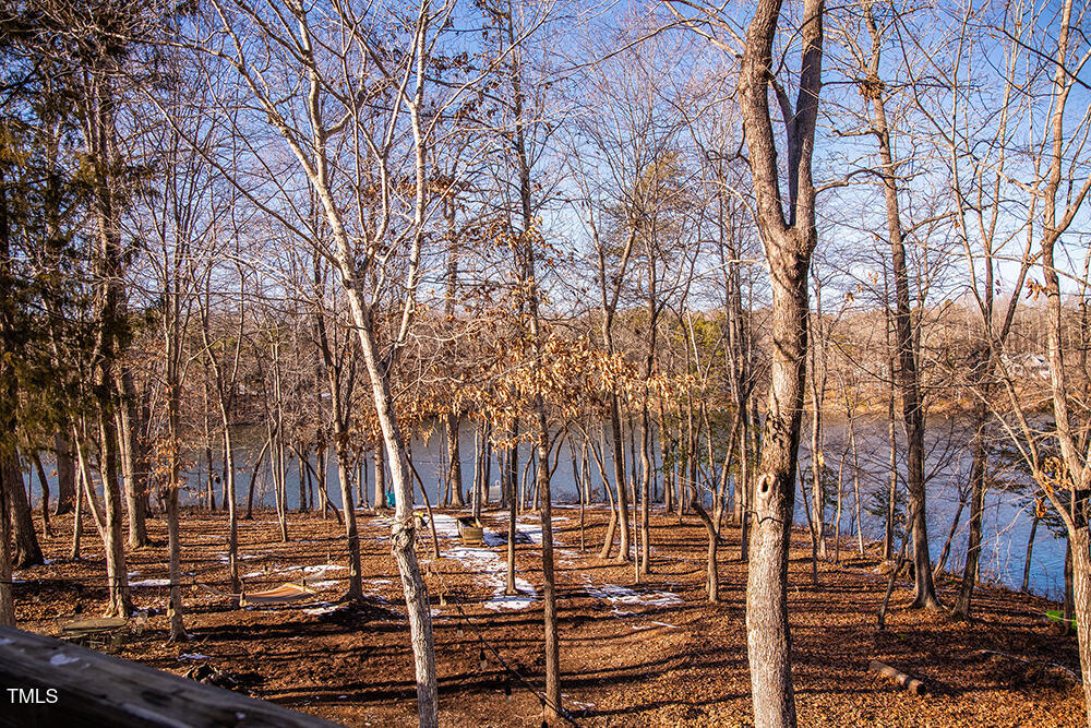 86 Glenview Drive
