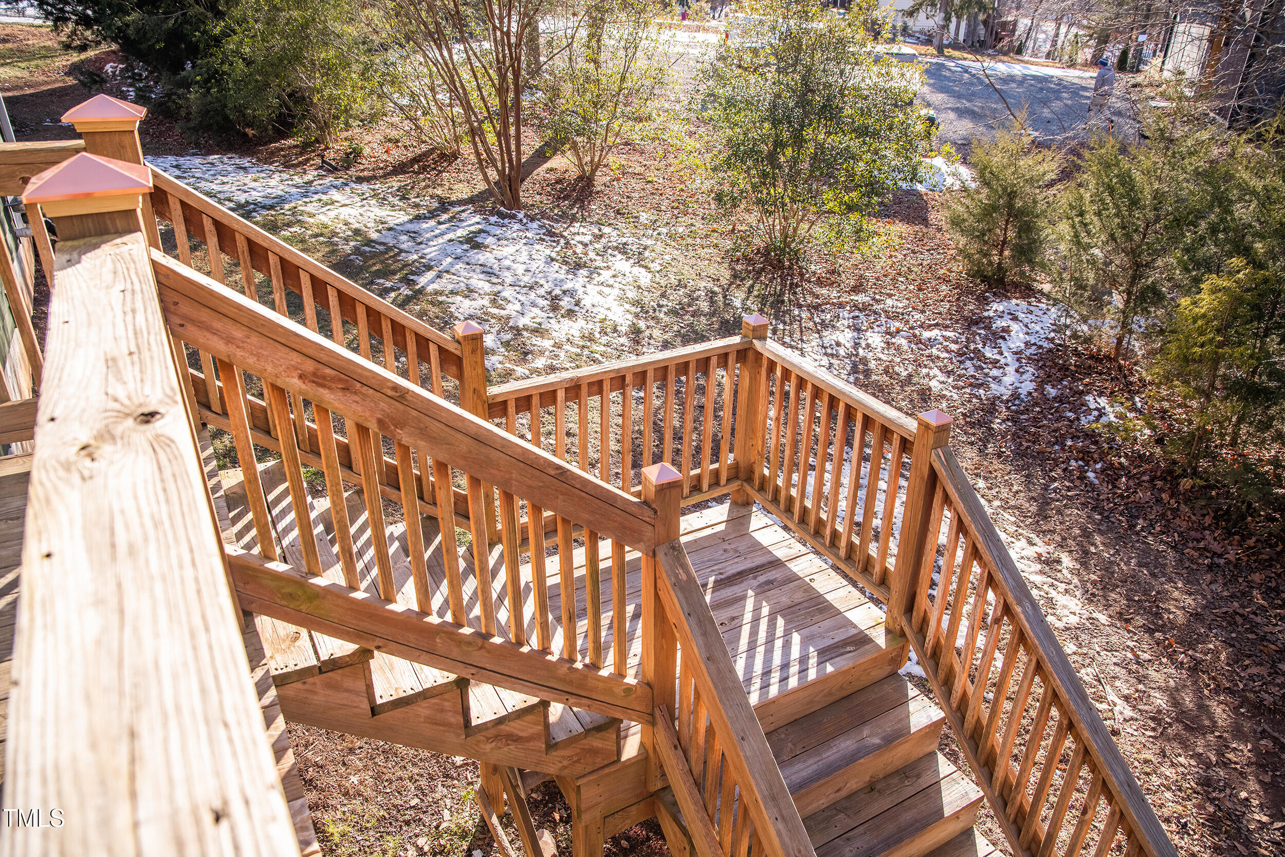 86 Glenview Drive