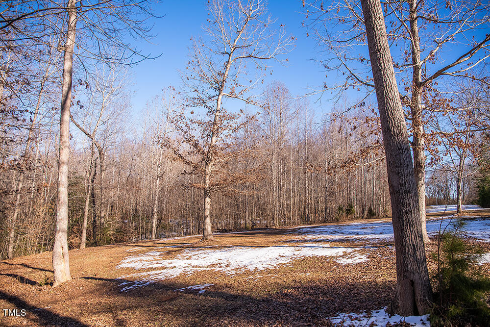 Tbd Glenview Drive