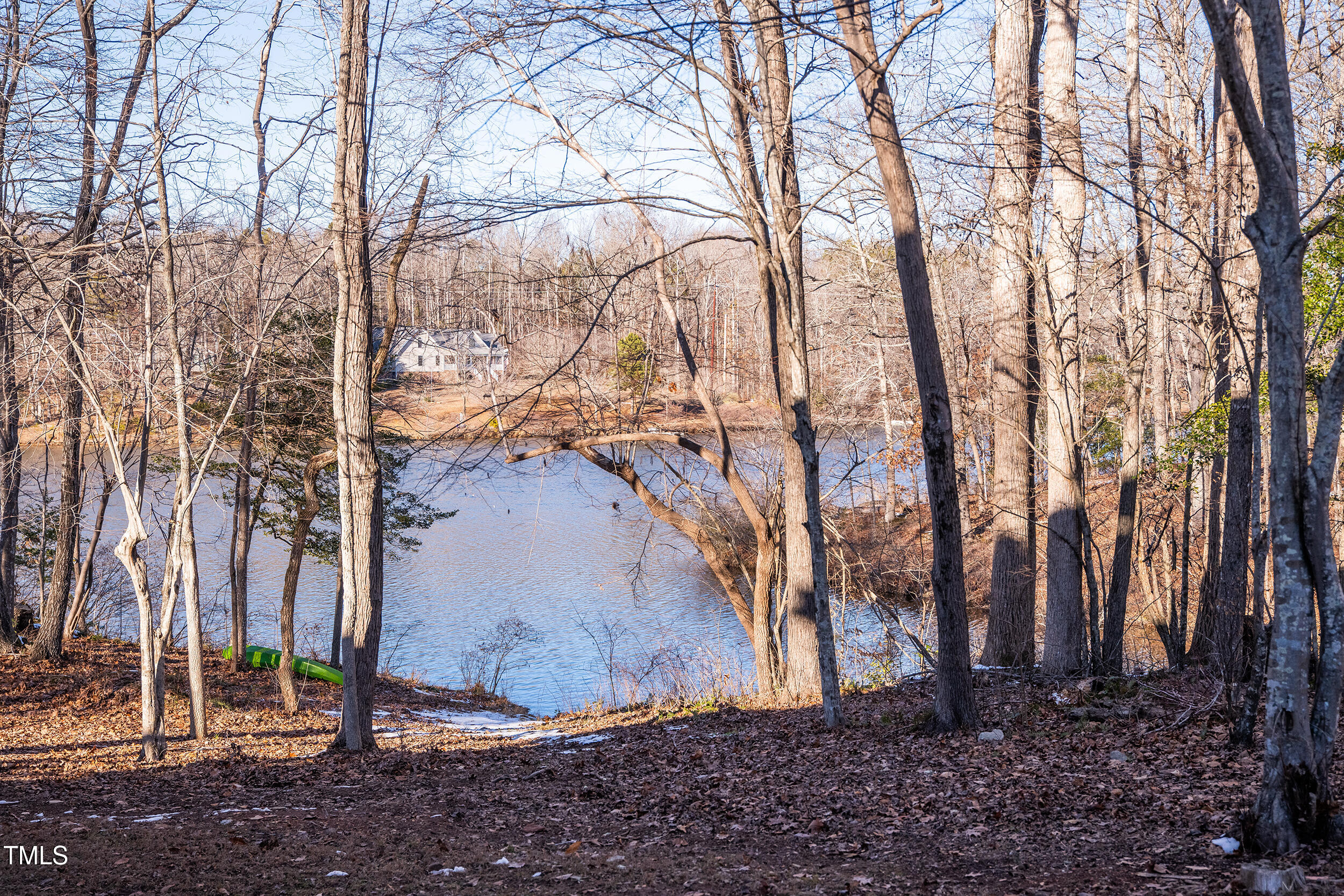 Tbd Glenview Drive