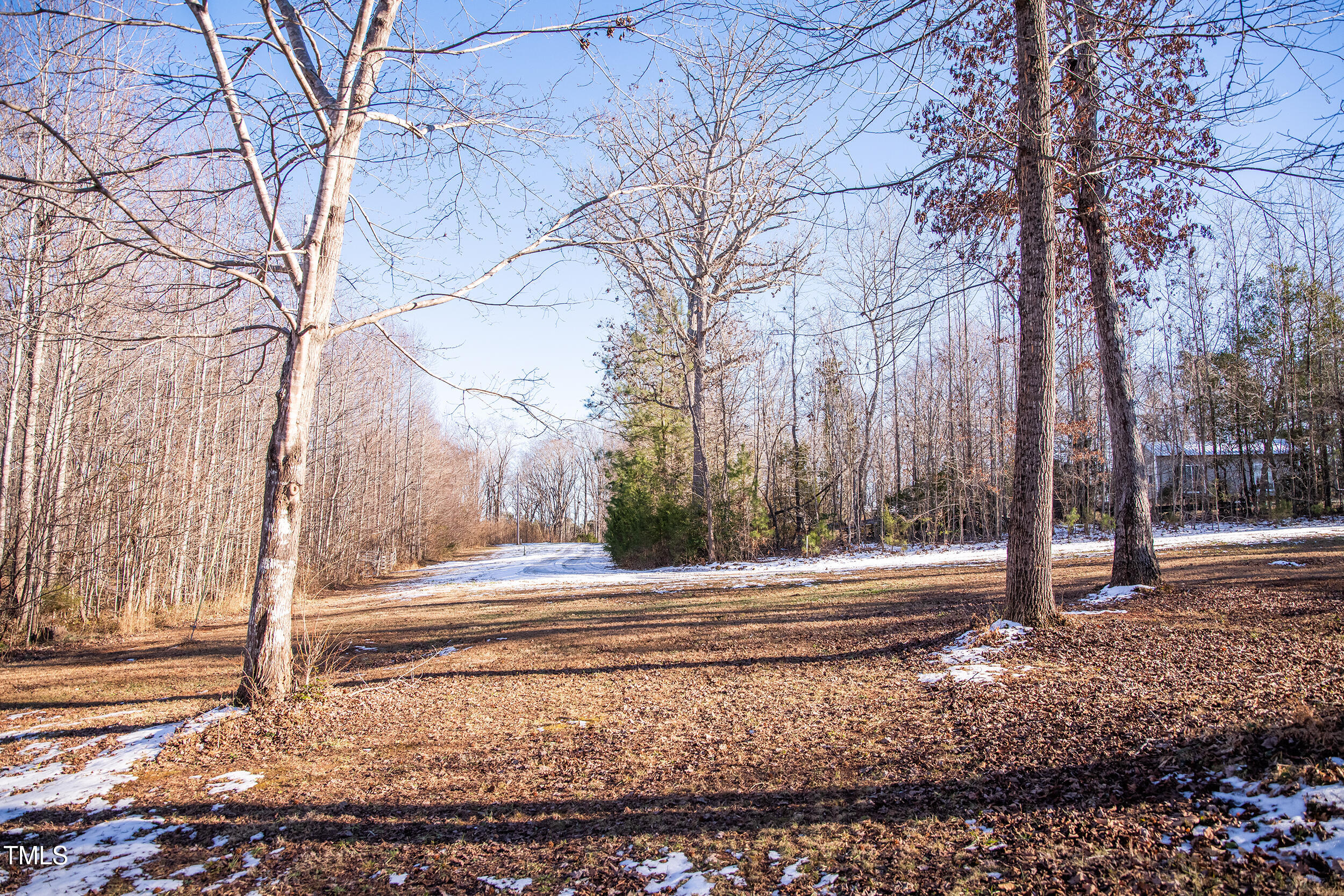 Tbd Glenview Drive