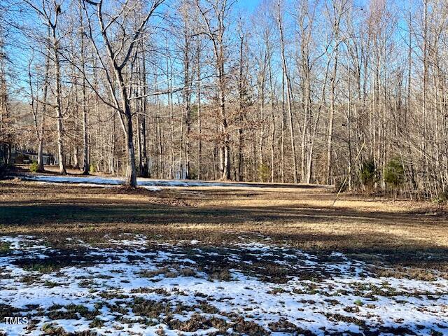 Tbd Glenview Drive