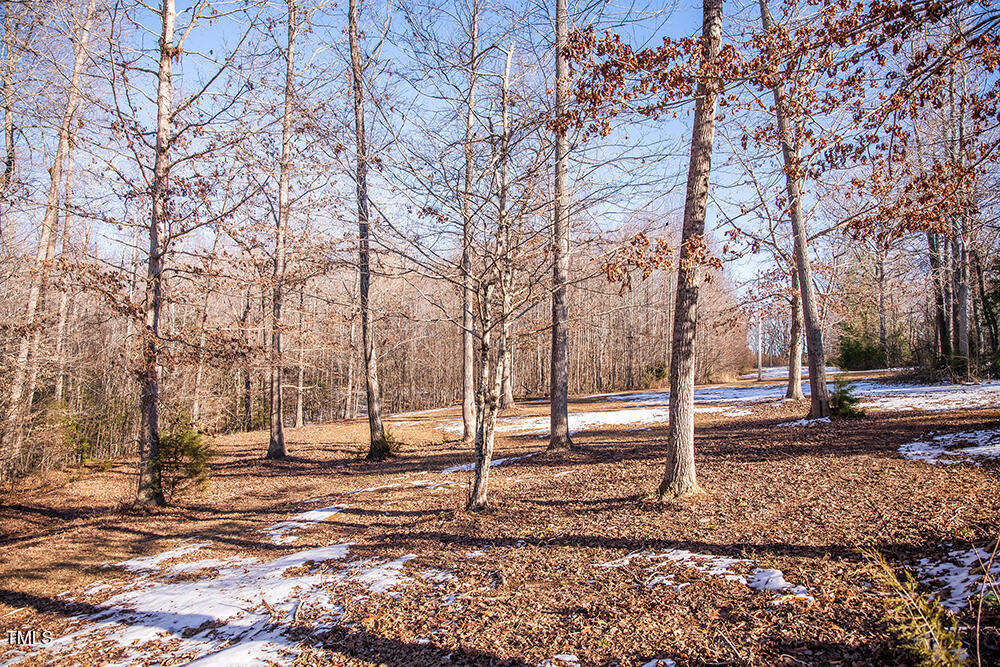 Tbd Glenview Drive