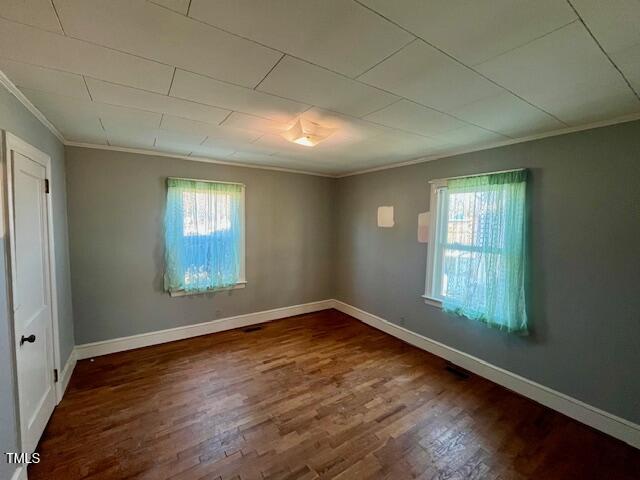 428 Concord Road