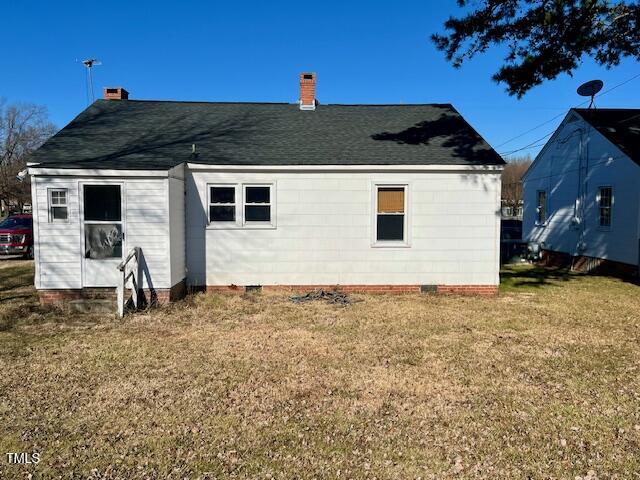 428 Concord Road
