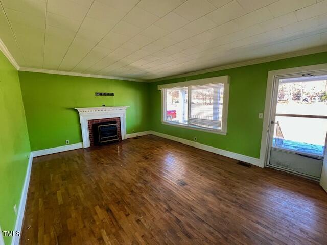 428 Concord Road