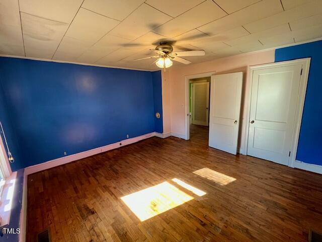 428 Concord Road
