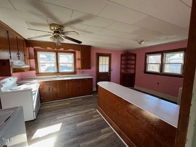 428 Concord Road