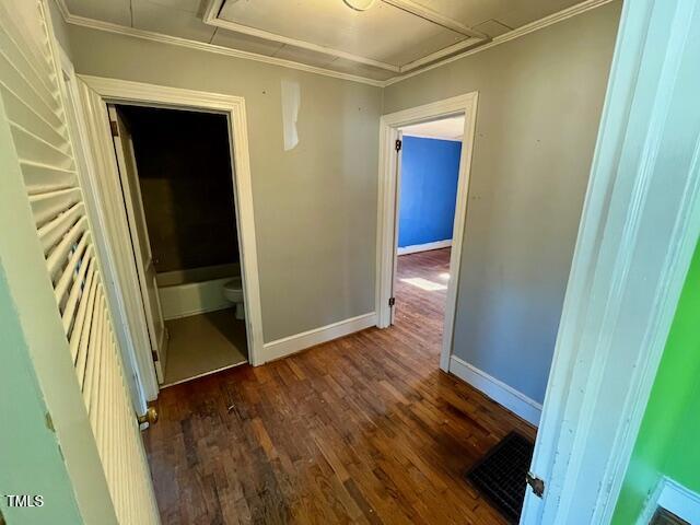 428 Concord Road