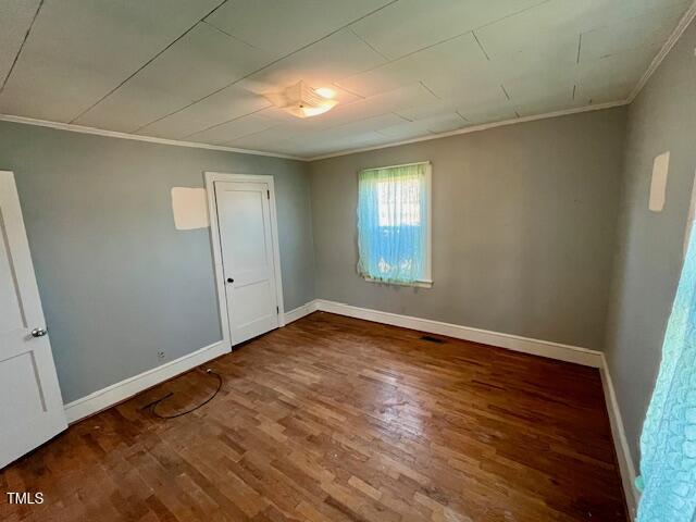 428 Concord Road