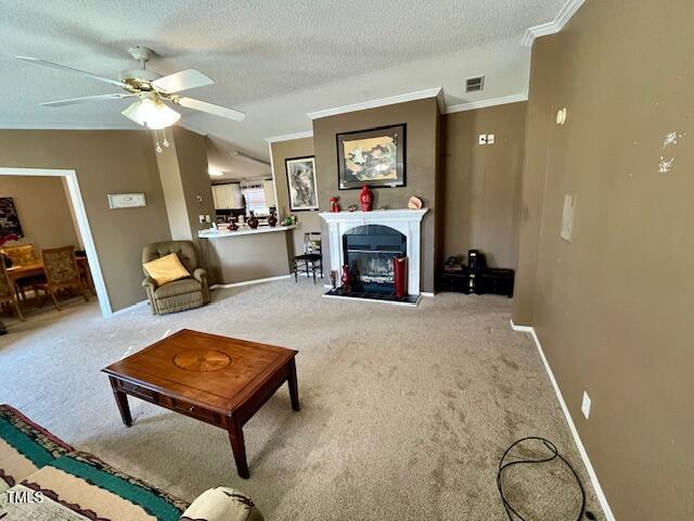 59 Willow Lake Road