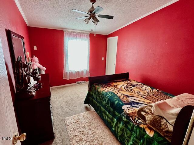 59 Willow Lake Road