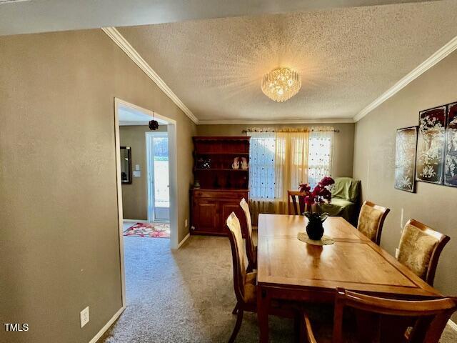 59 Willow Lake Road