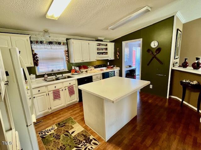 59 Willow Lake Road