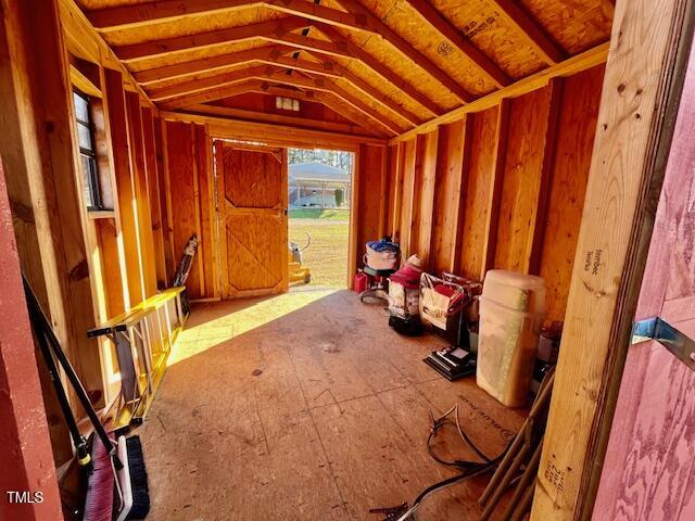 59 Willow Lake Road