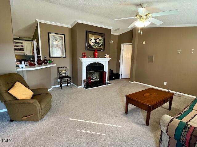 59 Willow Lake Road