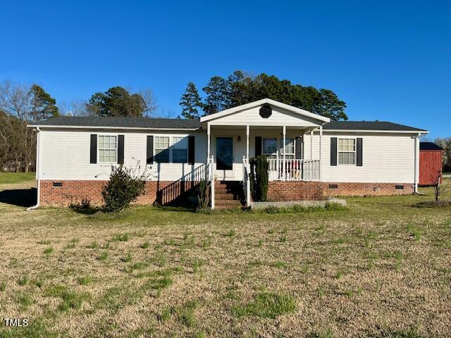 59 Willow Lake Road