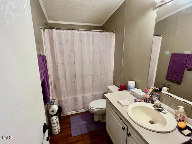 59 Willow Lake Road