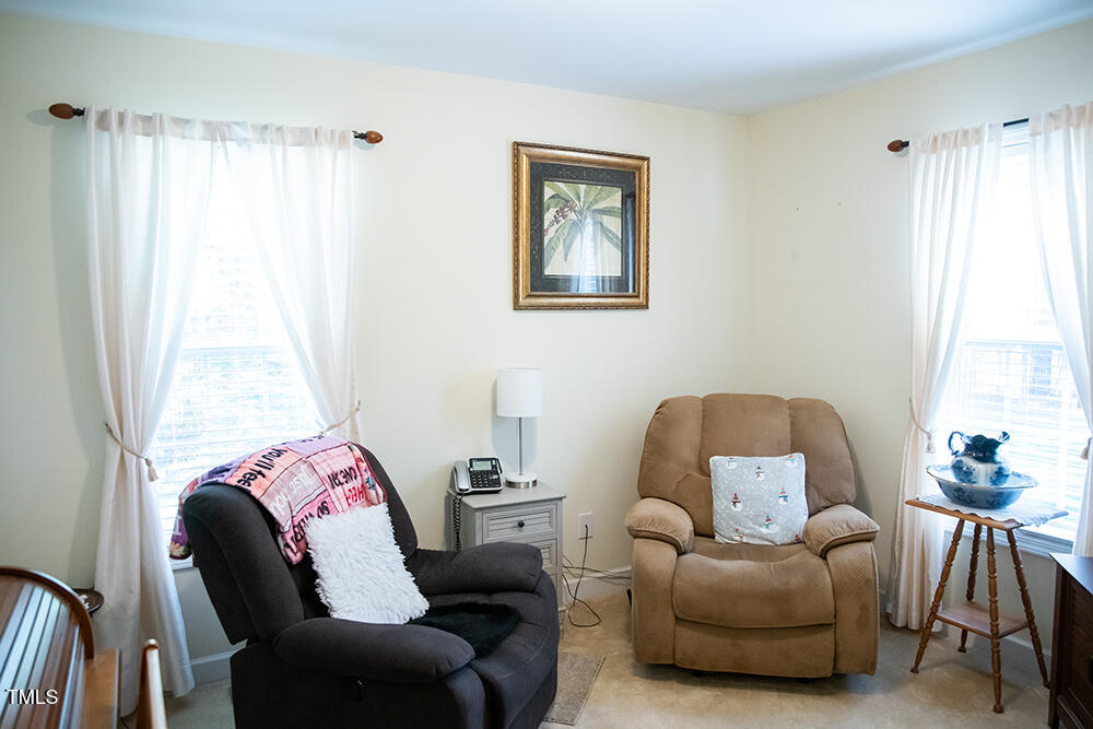 1516 Bradsher Drive