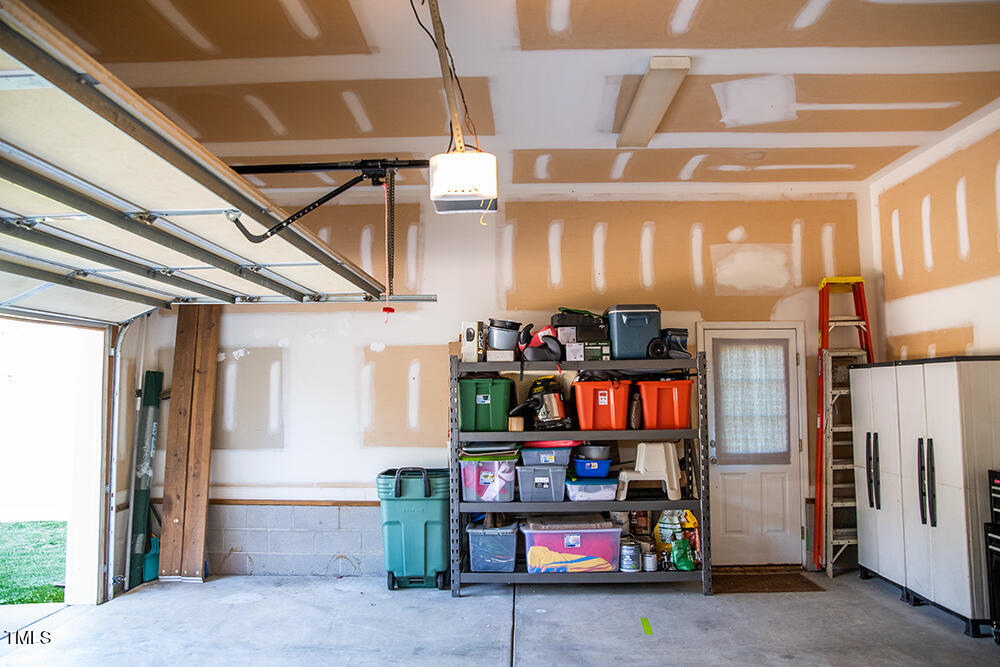 1516 Bradsher Drive