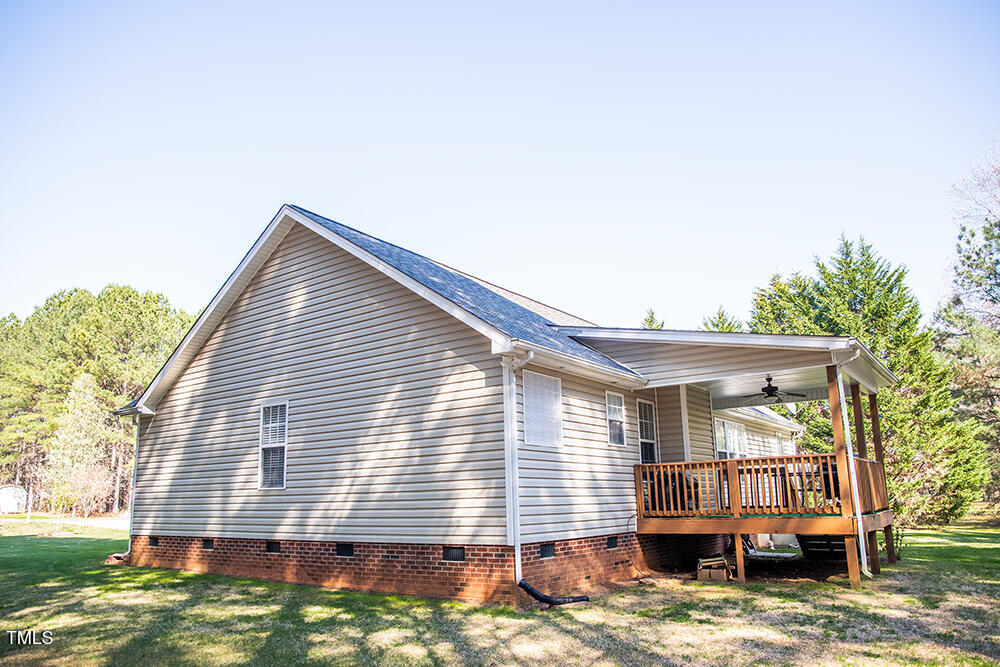 1516 Bradsher Drive