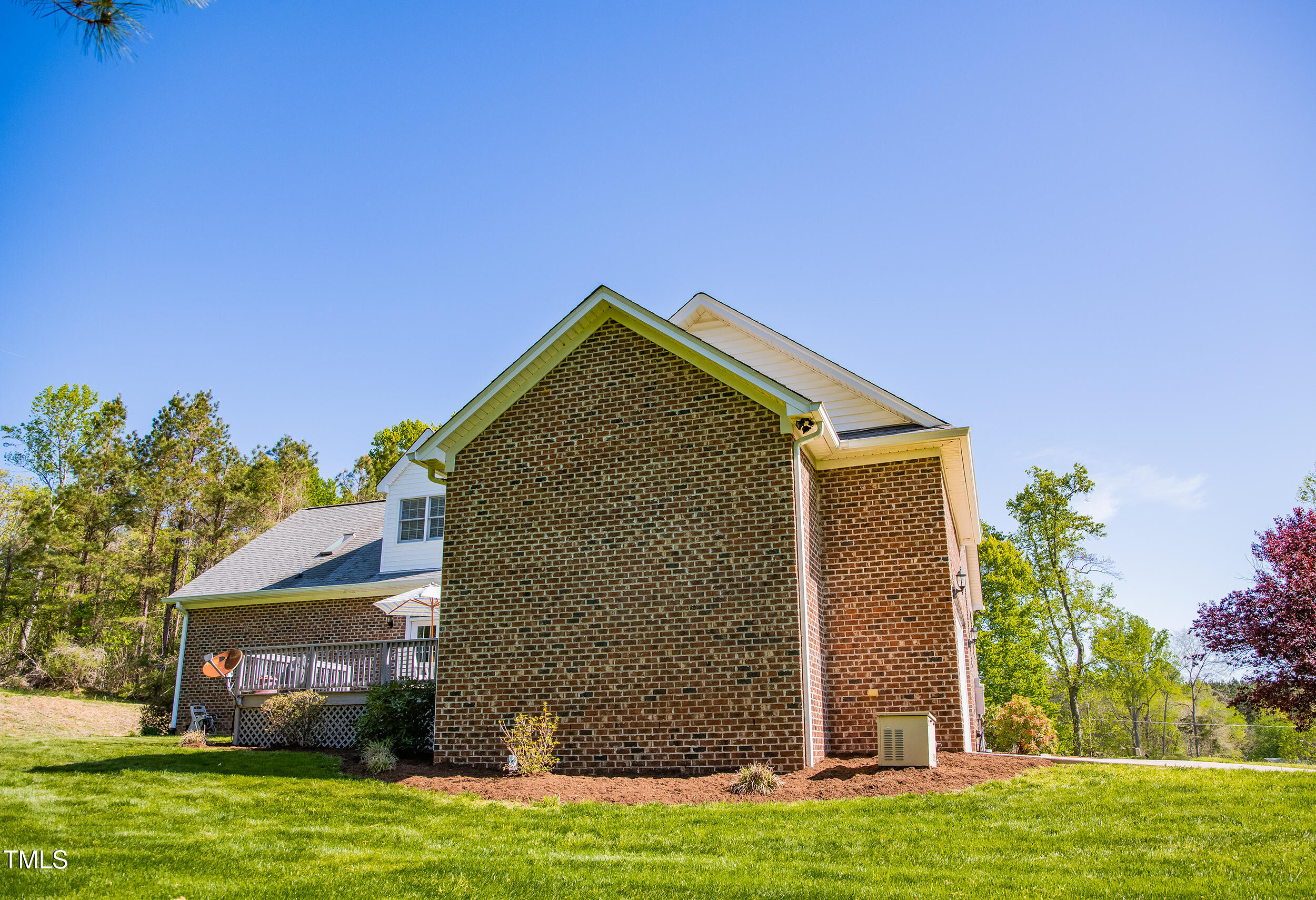 7371 Leasburg Road