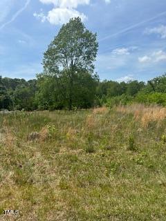 125 James And Mcghee Drive