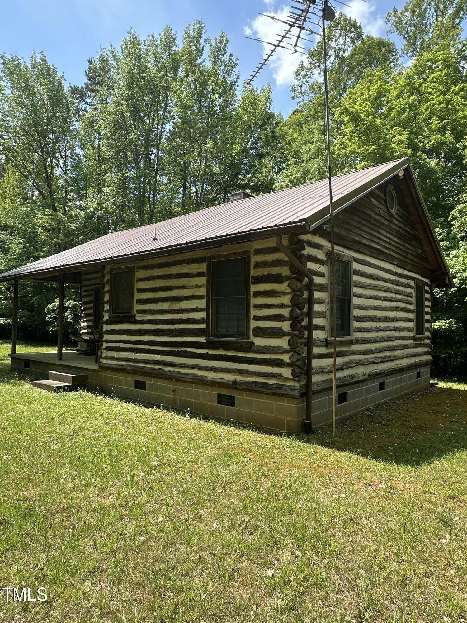 2011 Bowmantown Road