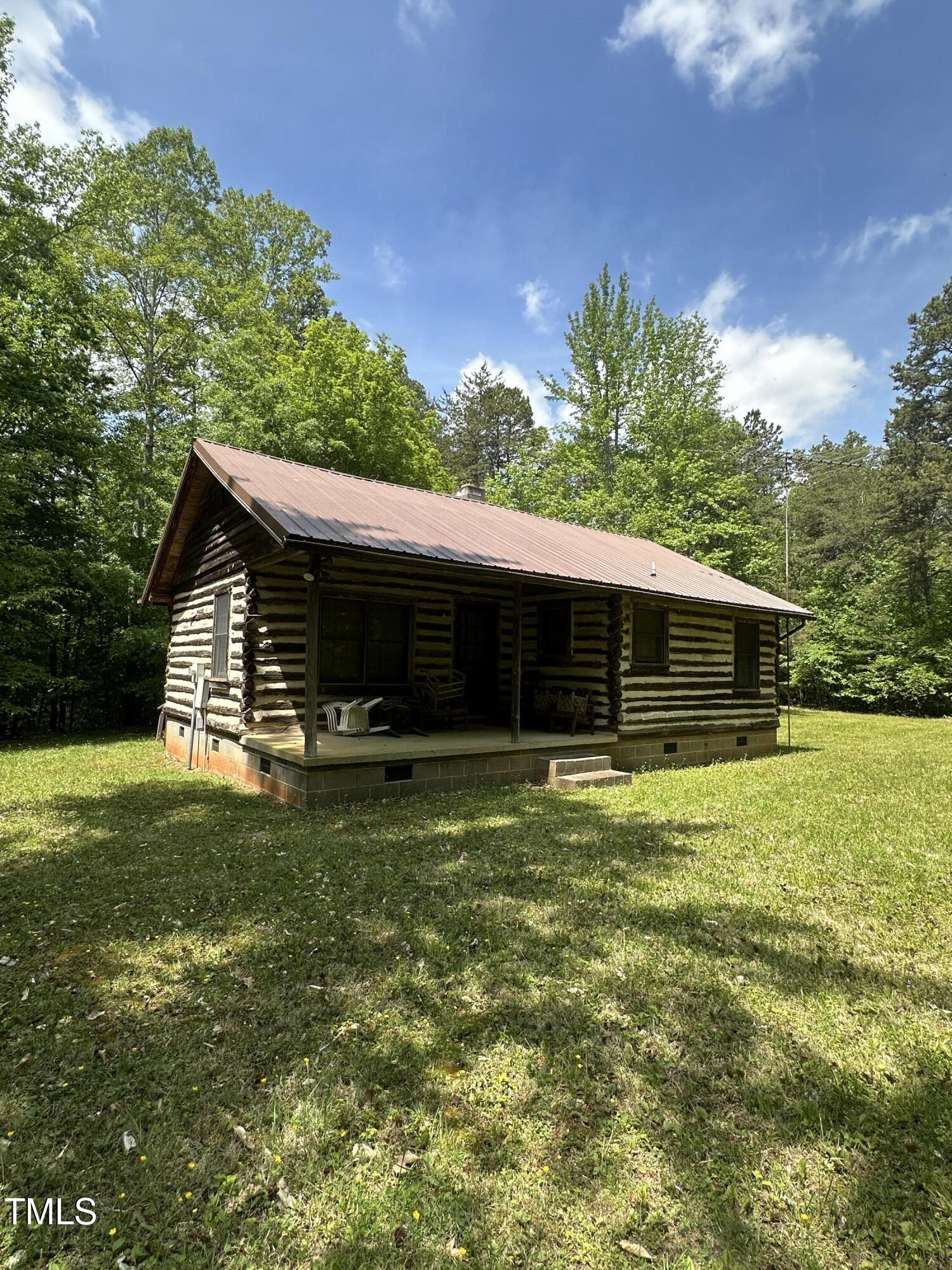 2011 Bowmantown Road