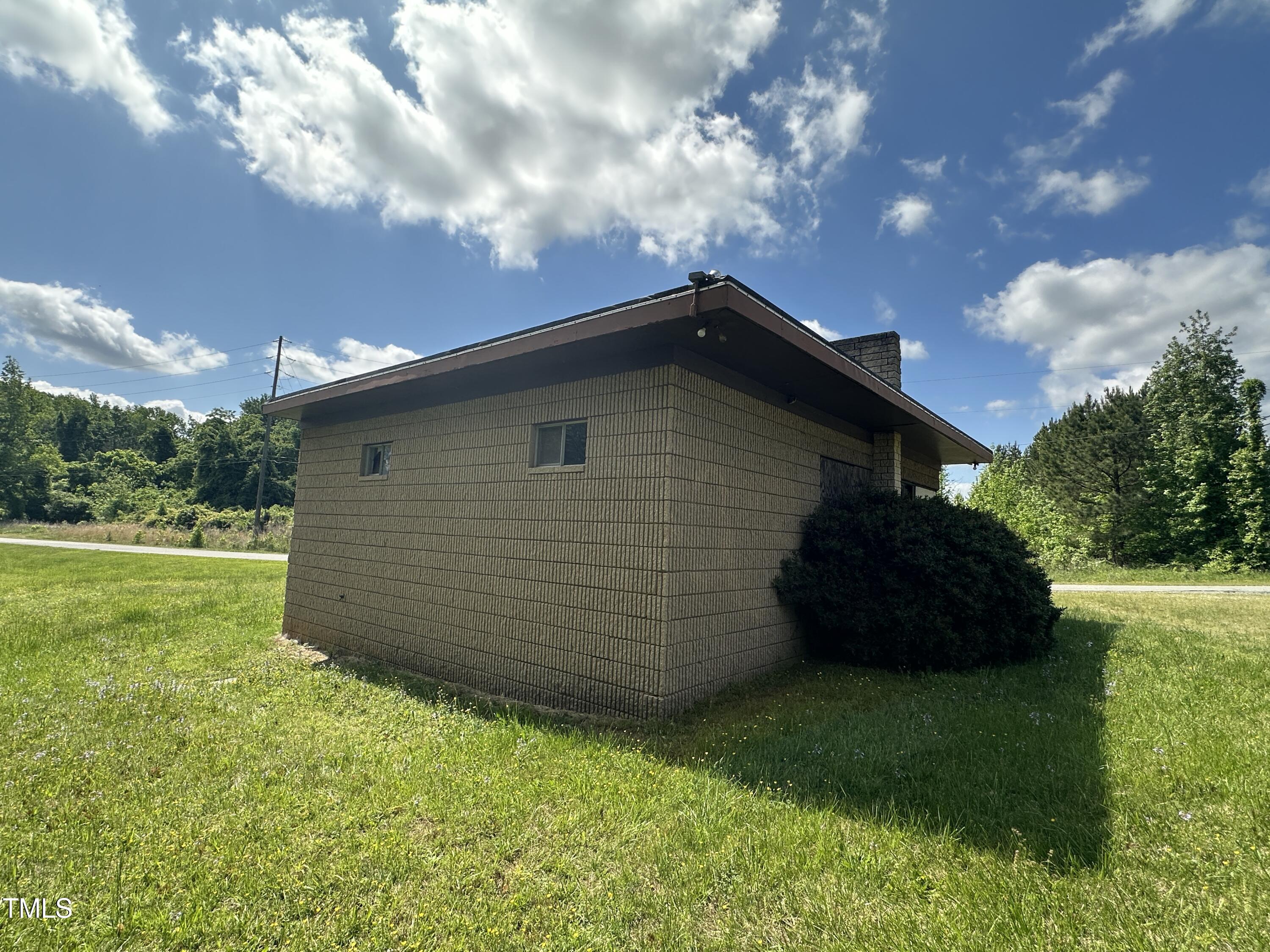 5934 Boston Road