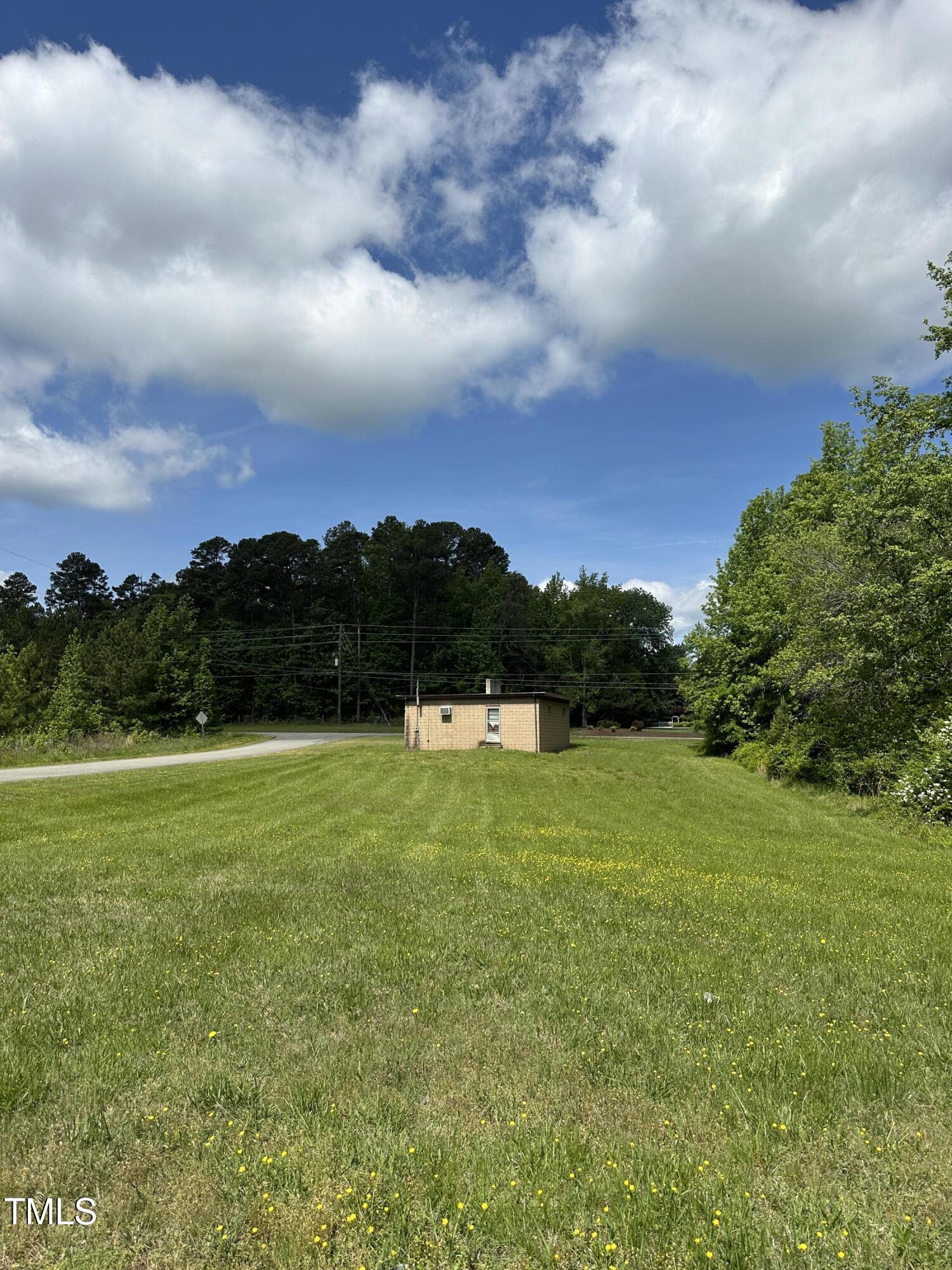 5934 Boston Road