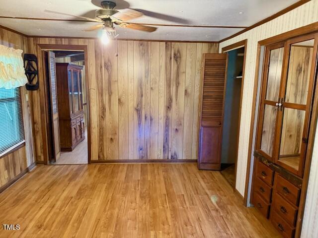 4254 Bowmantown Road