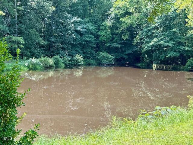 4254 Bowmantown Road