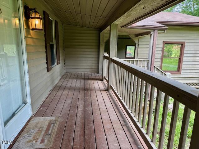4254 Bowmantown Road