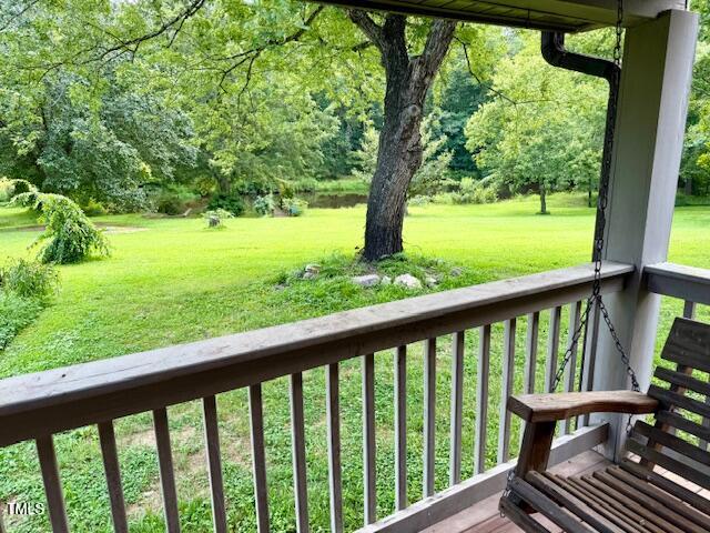 4254 Bowmantown Road